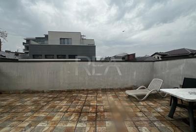Vilă Centrală | Cișmigiu | 350 mp | Proprietate Versatilă - 10