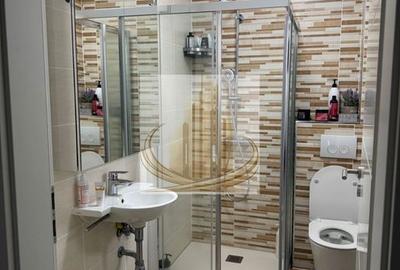 Duplex Spațios, 135mp | 4 Camere | | Zonă Kaufland | Dumbravita - 14