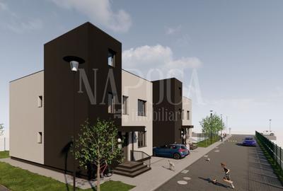 Casa 4 camere de vanzare in Floresti - 5