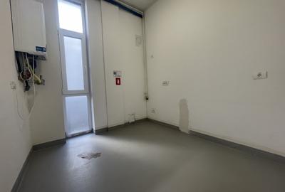 Spațiu comercial | Dumbrăvița | Parter - 2