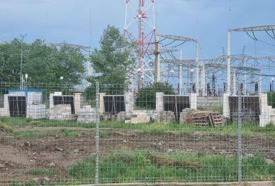 Oportunitate investiție energie verde | 10.000 mp - 2