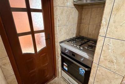 Apartament 2 camere, etaj 1, 56mp, mobilat, zona Scoala 3 - Vlahuta - 5