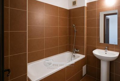 Ap. 3 camere open/space, 57 mp, etaj intermediar, Tătărași - 5