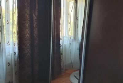 Lipovei - Apartament 2 Camere - Decomandat - 7