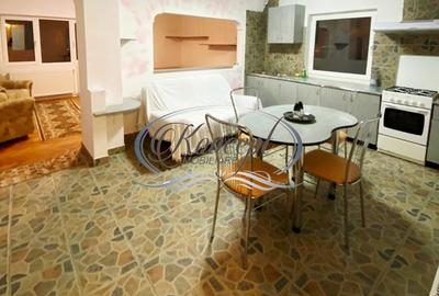 Apartament cu garaj si boxa langa Parcul Iuliu Prodan din Zorilor - 1