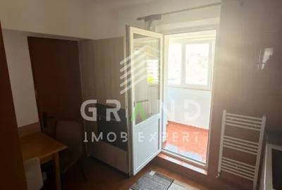 3 camere | 78 mp | 2 Balcoane | 2 Băi | Mărăști – Dorobanților - 8