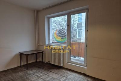 Apartament 2 Camere Sector 4 Sos. Giurgiului 51mp - 5