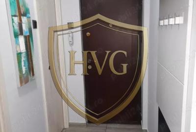 Apartament 3 Camere | Semidecomandat | Parcul Circului - 7