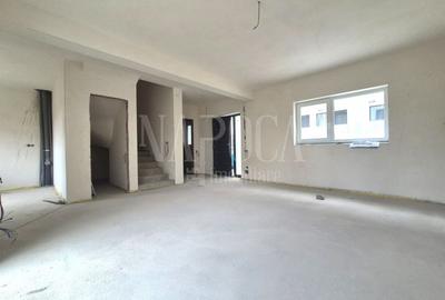 Casa 4 camere de vanzare in Terra, Floresti - 7