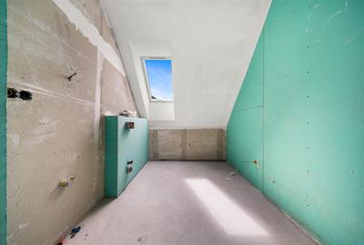 Duplex de 229 mp utili pe Str. Crisan. Comision 0% - 13