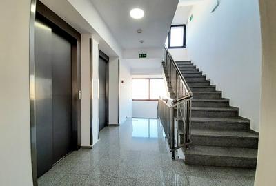 13 Septembrie - Panduri - Cotroceni- Parcare inclusa- complex rezidential - 9