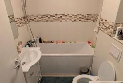 Soarelui | 3 camere | Etaj 9/12 | 2 balcoane | Parcare + boxă - 4