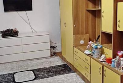 Apartament 2 camere, zonă ultracentrală, Nicolae Balcescu - 3