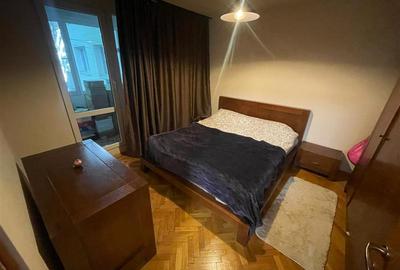 Apartament 4 camere Berceni - 1