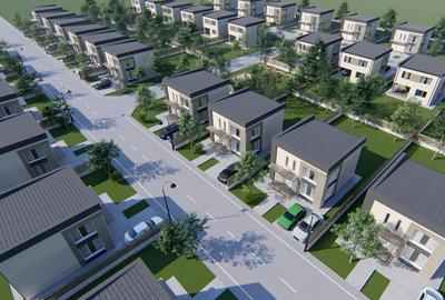 Prestige Residence