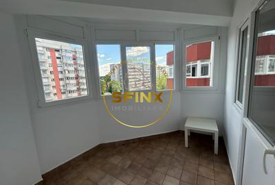 3 camere | Ion Mihalache | 80mp - 12