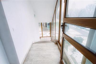 Spatiu Restaurant Latin - 14