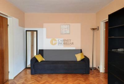 2 Camere - 50MP | Credit | 2/10 | Reabilitat | Lujerului - 3