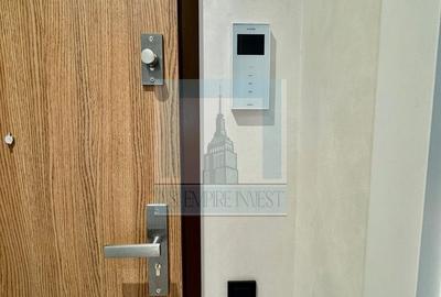 Apartament 2 camere -zona Astra/Urban Plaza - 10