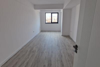 De inchiriat 4 camere Brancoveanu Bloc nou - 6