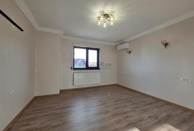 Luxury Villa • Reședință Unică într-un Ansamblu Privat - 12