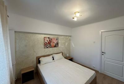 2 camere Rahova- Petre Ispirescu | Proaspat renovat - prima inchiriere - 18