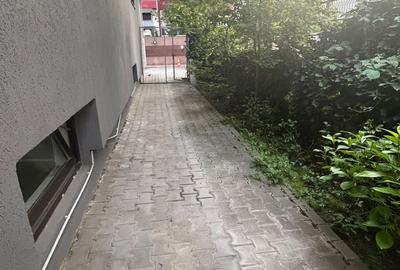 Apartament 4 camere Parcul Herăstrău - 25