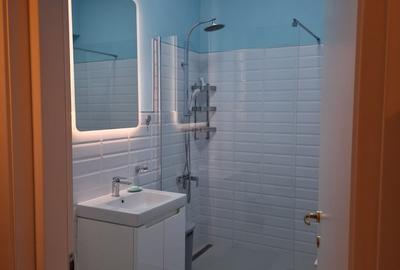 Închiriere apartament 2 camere – Tomis Nord (zona Euromaterna) - 25