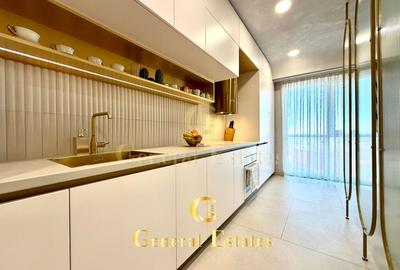 Vânzare apartament de lux în Copou | Design premium | Gata de mutare - 14