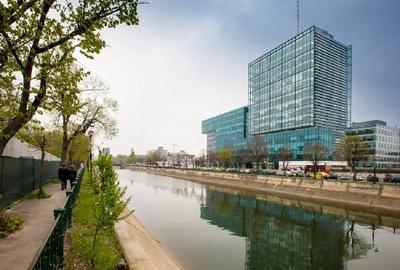 River View, Splaiul Independentei, 225 - 18900 mp  0% comision! - 8