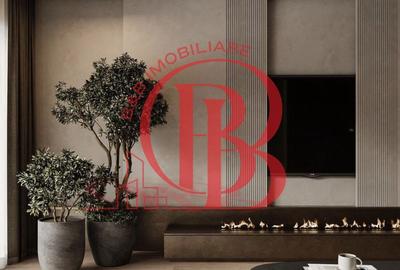 Apartament 3 camere Decomandat Titan Th. Pallady-Sector 3 - 9