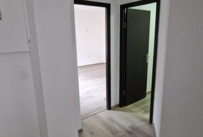Casă| Grivița| Octav Ocărescu| Curte| Recent renovată - 9