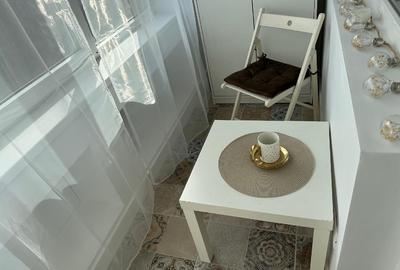 Inchiriez apartament cu 2 camere. - 7