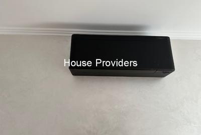 Piata Unirii, Sitraco 2, Cantemir, premium boutique, direct dezvoltator - 20