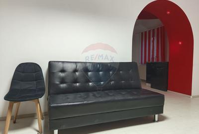 Casa de vanzare cu teren de 2175 mp,anexe si livada generoasa | Mailat - 11