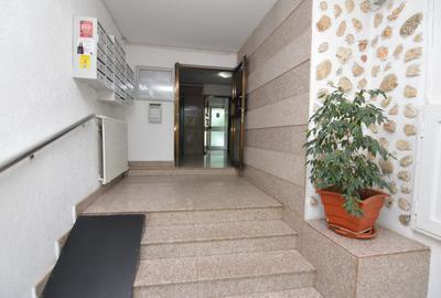 VANZARE GARSONIERA CALEA CALARASILOR – UNIVERSITATEA HYPERION – COMISION 0% - 37