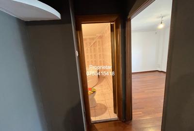 4 camere proprietar, 95mp, Mall Vitan, 1989, 2 bai, metrou Mihai Bravu - 7