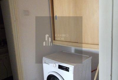 Apartament 2 camere 15 min metrou Piata Sudului - 11