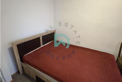 Apartament 2 camere Vlahuta, Brasov - 7
