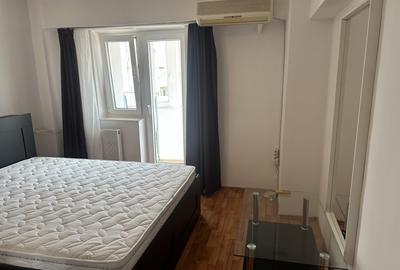 CALEA CALARASILOR, APARTAMENT 2 CAMERE, 60 MP! - 6