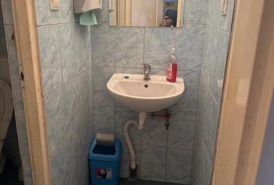 Spatiu Comercial de vanzare Trafic intens Str. Cocorilor Uta Arad - 6