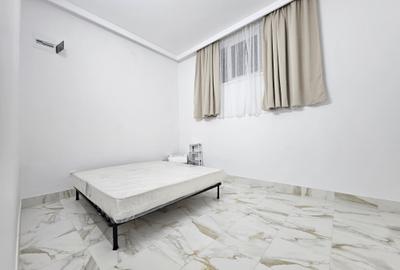 Proprietate deosebita / apartament 4 camere / Neptun / renovat / comision 0% - 6