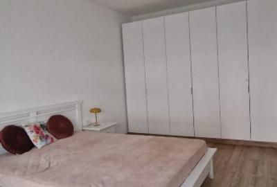 Închiriere apartament - 5