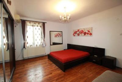 Inchiriere garsoniera spatioasa Cotroceni|Mihail Mirinescu - 3