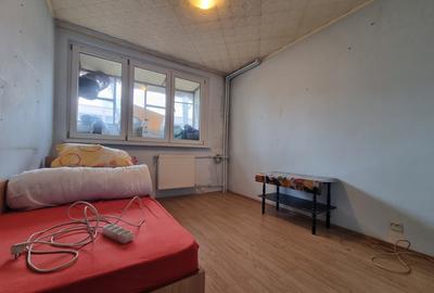 APARTMENT 4 CAMERE SEMIDECOMANDAT - 11