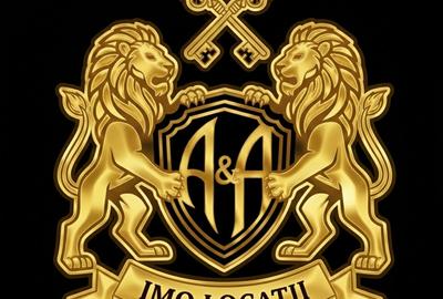 eb0b8859-0515-4907-8b80-dce70cc1f75f