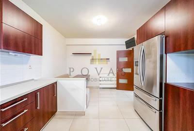 Inchiriere Casa Tunari 6 Camere - 21
