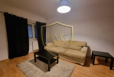 Apartament 3 Camere | Decomandat | Ion Mihalache | Pet Friendly - 4