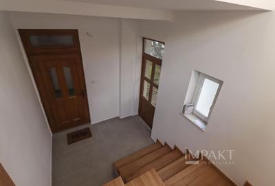 De Vanzare Apartament in Gheorgheni, Cluj-Napoca - Ideal pentru Locuit! - 24
