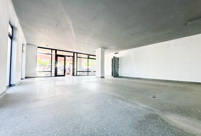 Spatiu comercial de vanzare in Borhanci, Cluj Napoca - 3